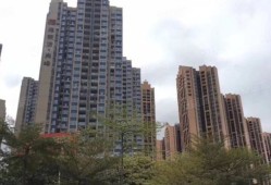 腾峰房产咨询怎么样(腾峰房产咨询怎么样啊)