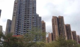 腾峰房产咨询怎么样(腾峰房产咨询怎么样啊)