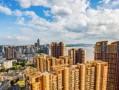 阜阳颍东房产契税怎么退(阜阳购房契税)