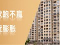 美佑房产俱乐部怎么样(美佑商务有限公司)