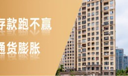 美佑房产俱乐部怎么样(美佑商务有限公司)