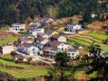 农村继承房产手续怎么办(农村继承的房产什么政策)