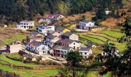 农村继承房产手续怎么办(农村继承的房产什么政策)