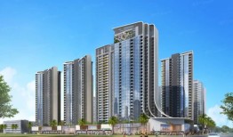 小瑞房产咨询怎么样(小瑞房产咨询怎么样可靠吗)