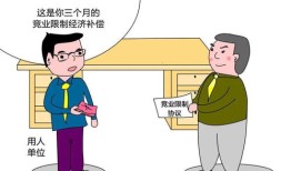 房产红本落户怎么办理(房产红本落户怎么办理流程)