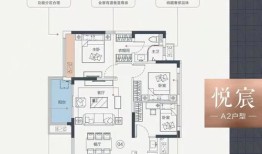 房产税怎么申请微头条(房产税2021年怎么申报)