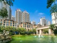 忠县新希望房产怎么样(忠县新希望房产怎么样啊)