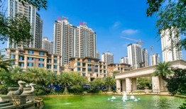 忠县新希望房产怎么样(忠县新希望房产怎么样啊)