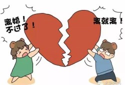 婚前房产改名怎么改(婚前房产改名怎么改的)