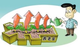 退休人员的房产怎么办(退休人员的房产怎么办理)