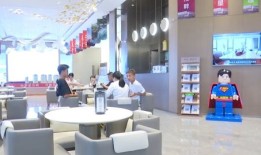 房产探店视频怎么拍摄好(房地产短片怎么拍)