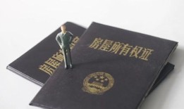 房产证无法过户怎么卖掉(房产证没法过户的房子怎么交易)