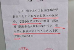 南京栖霞房产证明怎么开(南京栖霞区房产)
