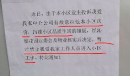 南京栖霞房产证明怎么开(南京栖霞区房产)
