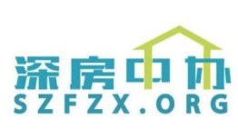 恒生房产中介怎么样(恒生房产中介怎么样知乎)