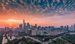 潞城亿万房产怎么样啊(潞城亿万房产怎么样啊现在)