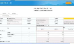 小规模出售房产怎么申报(小规模出售房产怎么申报增值税)