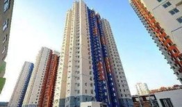 阜阳恒邦房产怎么样(阜阳恒业房地产开发有限公司)