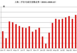 温州房产该怎么买房子(温州买房条件2020政策)