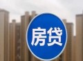 律师怎么查询到房产信息(律师怎么查询到房产信息呢)