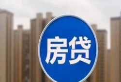 律师怎么查询到房产信息(律师怎么查询到房产信息呢)