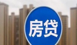 律师怎么查询到房产信息(律师怎么查询到房产信息呢)