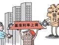 房产怎么样提前还贷款(房产怎么样提前还贷款的钱)