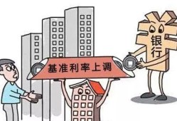 房产怎么样提前还贷款(房产怎么样提前还贷款的钱)