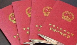 无房产证拆迁怎么处理(无房产证拆迁怎么补偿)