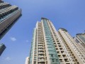 廊坊旭辉房产怎么样(河北旭辉房地产开发有限公司)