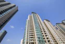 廊坊旭辉房产怎么样(河北旭辉房地产开发有限公司)