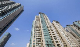 廊坊旭辉房产怎么样(河北旭辉房地产开发有限公司)