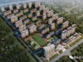 昌乐天泰房产怎么样(昌乐天泰学府一号户型图)