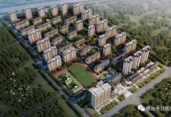昌乐天泰房产怎么样(昌乐天泰学府一号户型图)
