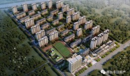 昌乐天泰房产怎么样(昌乐天泰学府一号户型图)