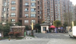 宁波房产经纪人怎么找(在宁波做房产经纪人怎么样)
