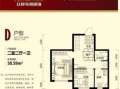 东海东明房产怎么样(东海明珠房价)