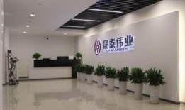 伟业房产咨询怎么样啊(伟业房产咨询怎么样啊可靠吗)
