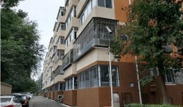 马坡房产市场怎么样(马坡房屋出售)