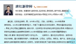 赠与部分房产费用怎么算(赠与部分产权)