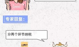 爸妈没怎么能继承房产(父母没有死可不可以继承过户房子)