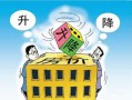 房产限制状态查封怎么办(房产限制状态查封怎么办理)