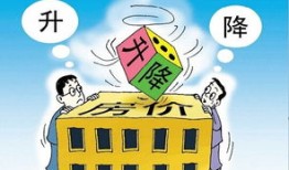 房产限制状态查封怎么办(房产限制状态查封怎么办理)
