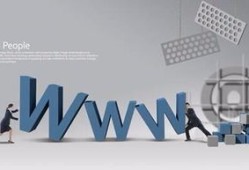伟航房产怎么样可靠吗(伟航房产怎么样可靠吗知乎)