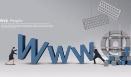 伟航房产怎么样可靠吗(伟航房产怎么样可靠吗知乎)