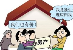 放弃父亲房产怎么办手续(放弃父母的房产后需要办理什么手续吗)