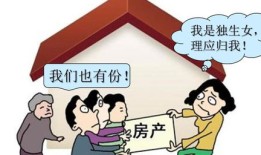 放弃父亲房产怎么办手续(放弃父母的房产后需要办理什么手续吗)