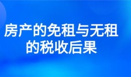 企业没有房产怎么办(企业没有房产要交房产税吗)