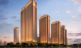 花桥房产行情怎么样啊(花桥房产行情怎么样啊知乎)
