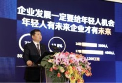 潍坊林昊房产怎么样(潍坊林泰房产公司老总)